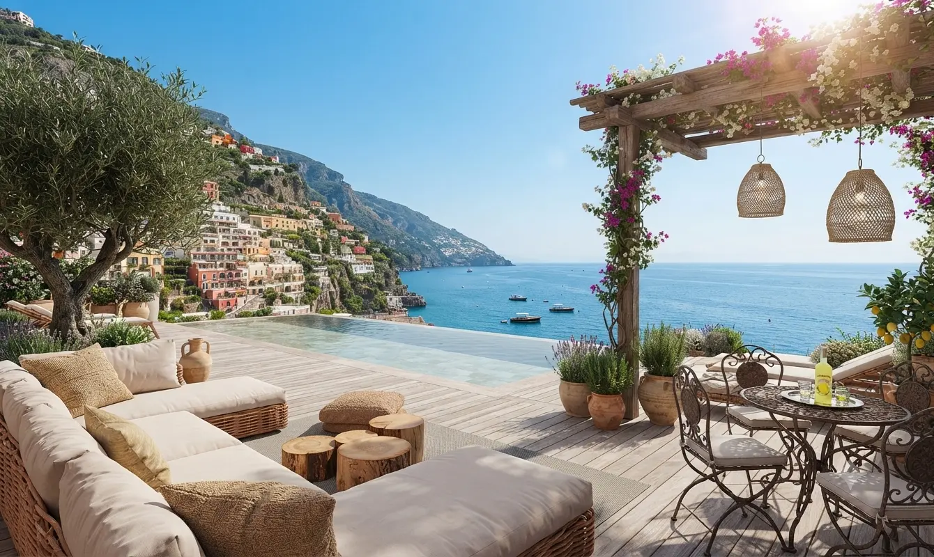 owners_positano1