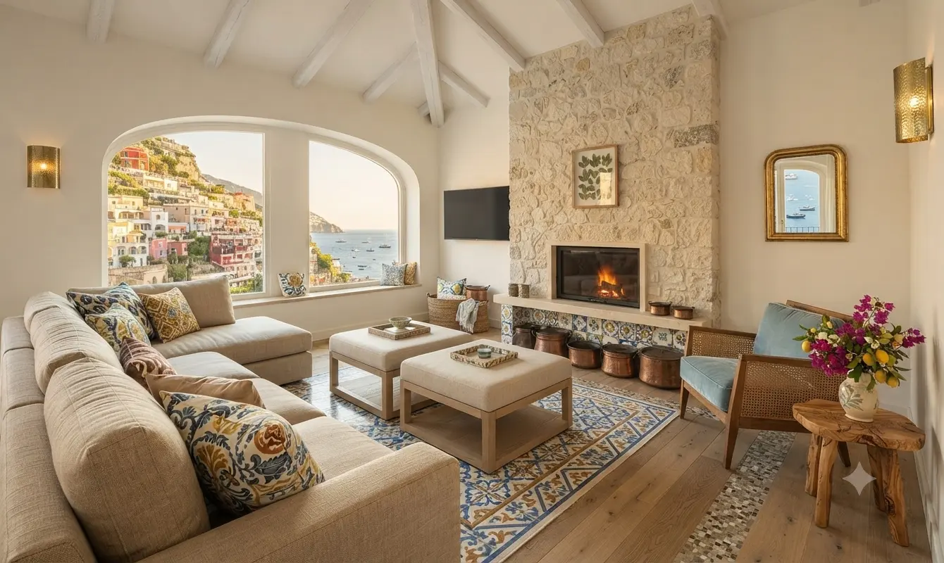 owners_positano2